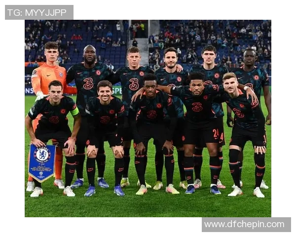 伊斯坦布尔艾菲斯迎战泽尼特双方争夺欧冠小组赛关键胜利 伊斯坦布尔艾菲斯迎战泽尼特双方争夺欧冠小组赛关键胜利