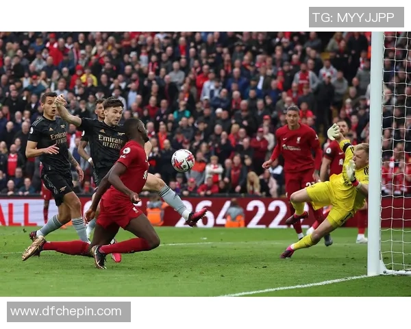 利兹联与水晶宫的比赛时间安排及相关信息分析 利兹联与水晶宫的比赛时间安排及相关信息分析