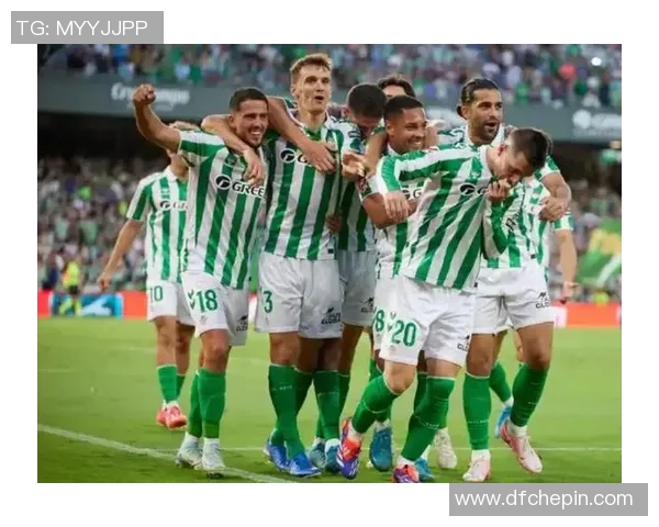 国王杯激战皇家贝蒂斯迎战皇家社会争夺晋级名额 国王杯激战皇家贝蒂斯迎战皇家社会争夺晋级名额