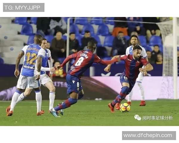 塞维利亚主场迎战雷加利斯期待精彩对决与精彩进球