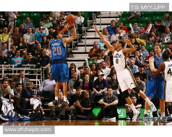 季后赛首轮激战步行者对决凯尔特人谁能晋级下一轮引发热议 季后赛首轮激战步行者对决凯尔特人谁能晋级下一轮引发热议