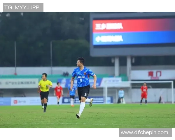 广东省篮球联赛精彩对决中山队迎战韶关队直播盛况不容错过