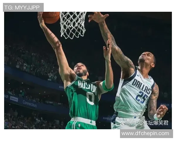 热火与凯尔特人G5首节激战回顾球员表现与战术分析