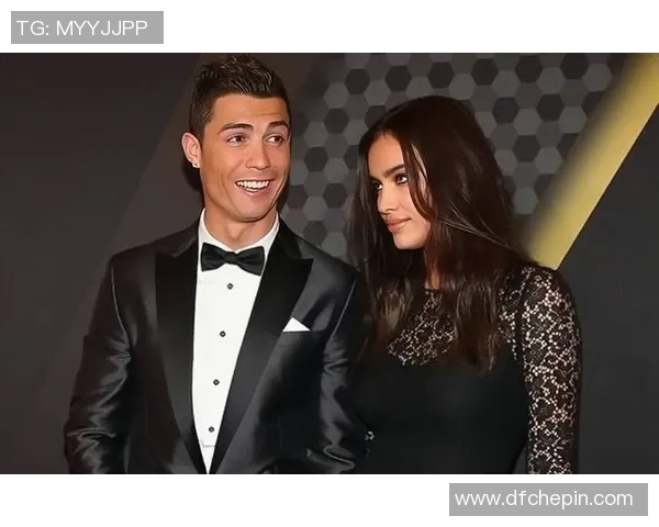 费伦茨瓦罗斯与莫尔德激战正酣赛果揭晓引发球迷热议