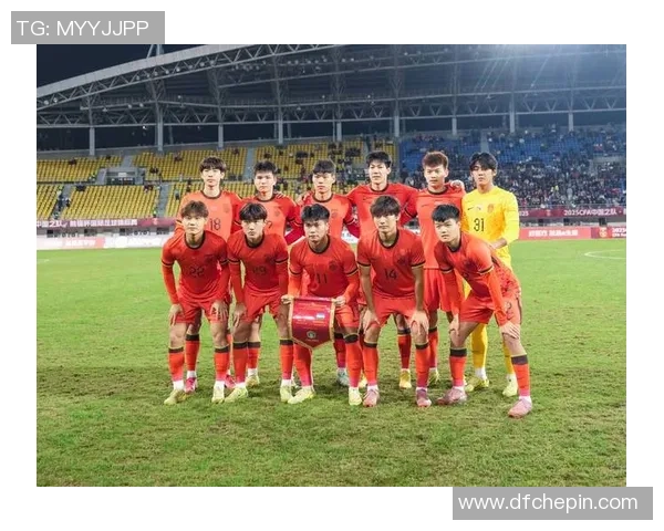 我国U23国足抵达迪拜,敞开密布备战,荷乙中心加盟助力冲刺亚洲杯 我国U23国足抵达迪拜,敞开密布备战,荷乙中心加盟助力冲刺亚洲杯