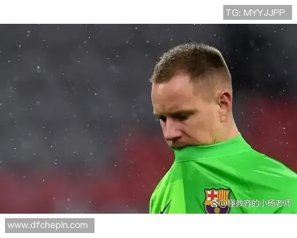 每体:贝西克塔斯已考虑引入奥尔特加,特狮的未来仍悬而未决 每体:贝西克塔斯已考虑引入奥尔特加,特狮的未来仍悬而未决