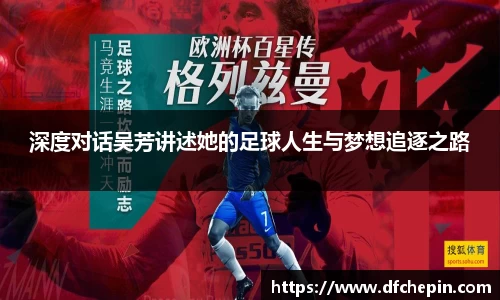 mk体育