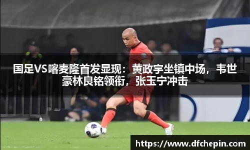 贝博BB艾弗森官网