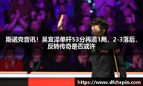 BB贝博官方网站