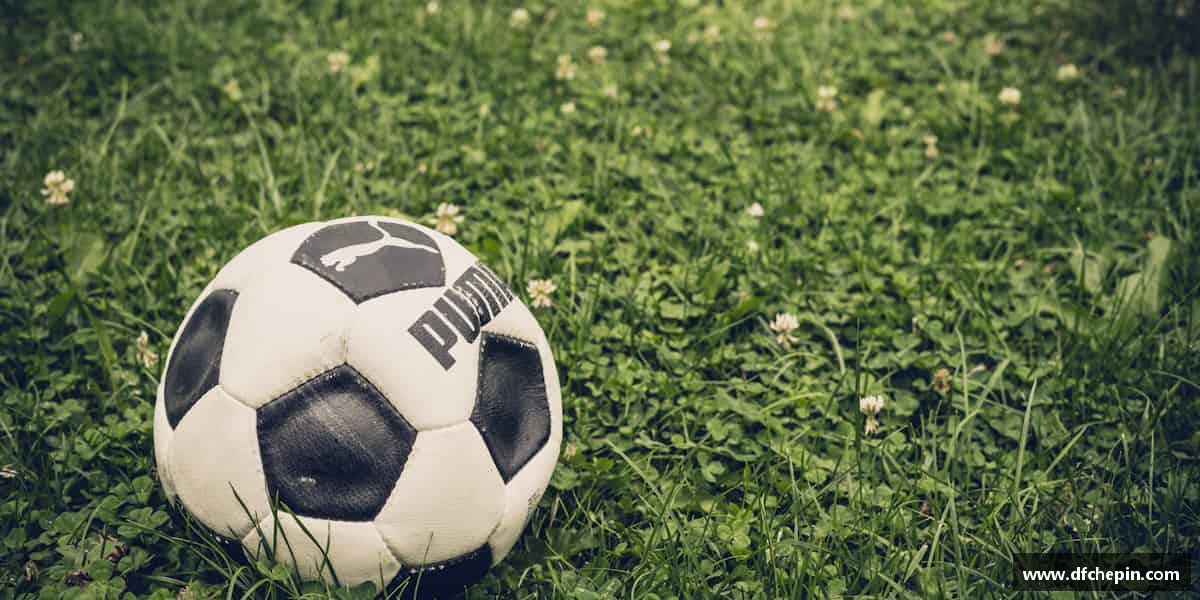 挑战一切，超越无限可能。